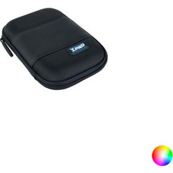 TooQ TQBC-E250 Black