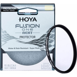 Hoya Fusion One Next UV 82mm