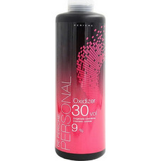 Periche Oxidizer Οξυζενέ Μαλλιών 9% 30Vol 950ml