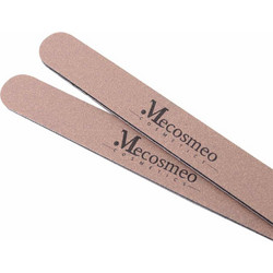 Mecosmeo Λίμες chocolate 100/180 10τμχ