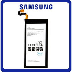 EB-BG950ABU ( Galaxy S8 )