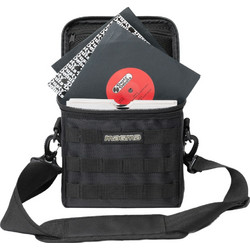 Magma 45 Record Bag 50