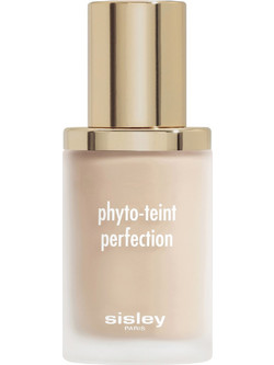 Sisley Phyto-Teint Ultra Eclat 0C Vanilla Liquid Make Up 30ml