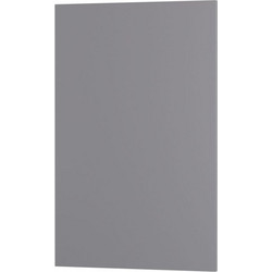 Πρόσοψη Πλυντηρίου Craft Γραφίτης 44.6x71.3x1.6cm AlphaB2B