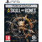 Skull And Bones Premium Edition PS5 Skull And Bones Premium Edition PS5