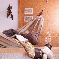 ΣΕΤ ΑΝΑΡΤΗΣΗΣ ΠΟΛΛΑΠΛΩΝ ΧΡΗΣΕΩΝ ΓΙΑ ΑΙΩΡΑ - ΜΠΕΖ