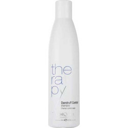 PostQuam Therapy Control Σαμπουάν 250ml