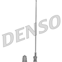 Denso Αφυγραντήρας, σύστ. Κλιματισμού - DFD17036