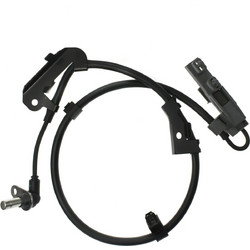 ΑΙΣΘΗΤΗΡΑΣ ABS ISUZU DMAX '03-'12 4WD ΕΜΠΡΟΣ ΑΡΙΣΤΕΡΑ