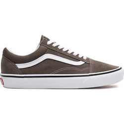 Vans Old Skool Ανδρικά Sneakers Ταμπά VN0005UF9JC