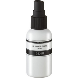 MOHI Εκτυφλωτική λάμψη 50ml
