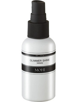 MOHI Εκτυφλωτική λάμψη 50ml