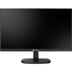 AG NEOVO SC2402 CZARNY IPS FHD VGA HDMI