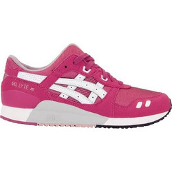 ASICS Gel-Lyte III PS C5A5N-3201