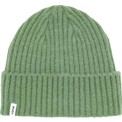 RVCA Σκουφάκι Warm Eyes - Beanie 5152