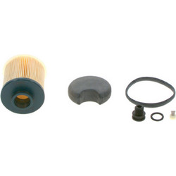 Bosch Φίλτρο Ουρίας - 1 457 436 042
