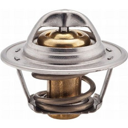 Hella Θερμοστάτης, Ψυκτικό Υγρό - 8MT 354 774-901