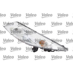 Valeo Φλας - 044977