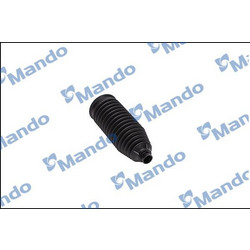 Mando Φούσκα, Σύστημα Διεύθυνσης - TS577402P000
