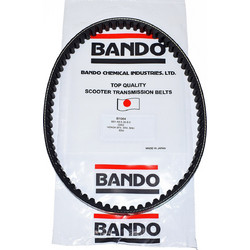 Ιμάντας κίνησης Honda SFX 50 / SRX 50 / BALI 50 BAN-B1004 Bando