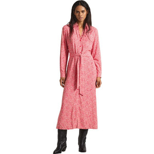 Pepe Jeans Brooke Φόρεμα PL953447-241
