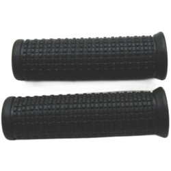 Elmo Χειρολαβές Grip Shift 75mm (108816)