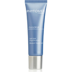 Phytomer Oligopur Blemish Target Gel 30ml