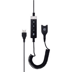 EPOS USB-ED CC 01 MS
