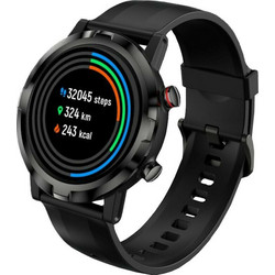 Haylou RT Solar LS05S Black