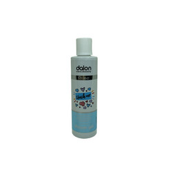 Dalon Prime Touch Me Ενυδατική Lotion Σώματος 200ml
