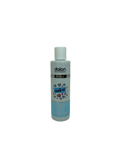 Dalon Prime Touch Me Ενυδατική Lotion Σώματος 200ml