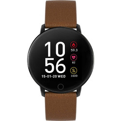 Reflex Active Series 05 Leather Brown