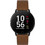 Reflex Active Series 05 Leather Brown
