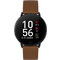 Reflex Active Series 05 Leather Brown