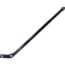 ΚΟΝΤΡΑ ΨΑΛΙΔΙΟΥ TOYOTA HILUX LN85/ LN145 ΔΕΞΙΑ