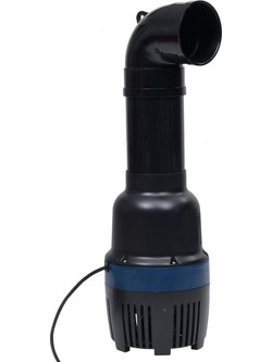 vidaXL 148632
