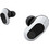 Sony WF-G700NW INZONE Ακουστικά Bluetooth In Ear Ανθεκτικά στο Νερό White