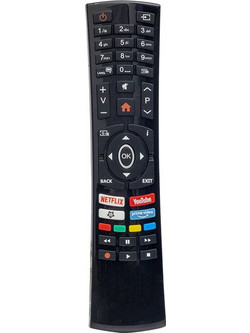 RC4390P