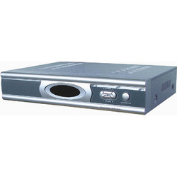 Yumatu IQ Twin Plus