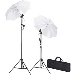 vidaXL 190011 Kit