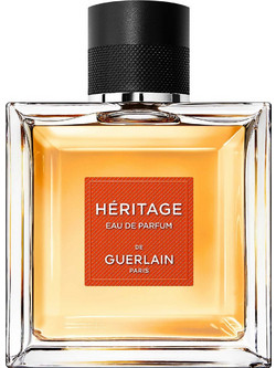 Guerlain Heritage Eau de Parfum 100ml