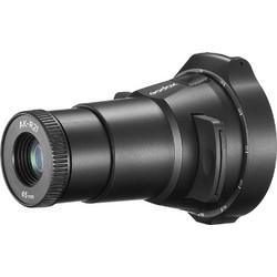 Godox AK-R21 Projection