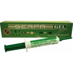 Serpa Gel Ultra