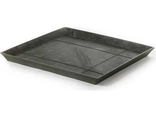 Πιάτο Τετράγωνο 43x43x(Υ)3,5εκ