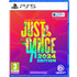 Just Dance 2024 Key PS5