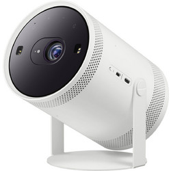 Samsung The Freestyle 2nd Generation