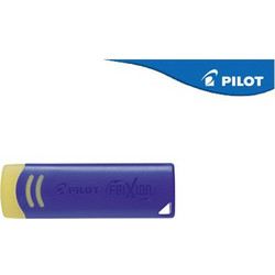 Pilot Γόμα για Στυλό Frixion Μπλε