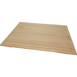 Ξύλο Κοπής 60cm*40cm