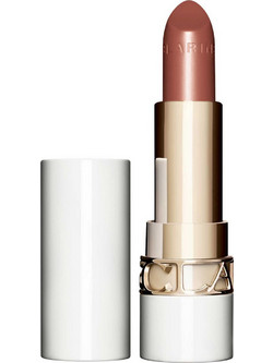 Clarins Joli Rouge Velvet 757S Nude Brick Κραγιόν Stick 3.5gr