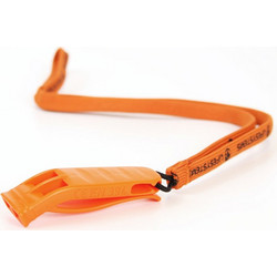 Lifesystems Safety Whistle Σφυρίχτρα Ασφαλείας
